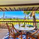 Kaanapali Plantation 6, Lahaina (fotografie 4)