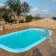 Casa Para Alugar em Bezerros PE, Bezerros - Zdjęcie 7