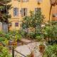 Tirelli Apartment Roma Rome - Photo 9
