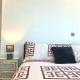Modern High-Rise Flat in Media City! 2 Beds, 2 Baths, Manchester - Fotografie 7
