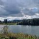 Camping und Ferienpark Humboldtsee, Wallensen - Foto 4