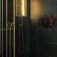 Charming suite with spa bath Vienne - Fotografie 10