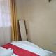 D & C Homes, Eldoret - Fotografie 9
