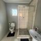 Selina Guesthouse, Kempton Park - Fotografie 3