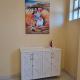 D & C Homes, Eldoret - Fotografie 10