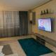 Exklusive großzügige Wohnung, Winningen - Kuva 9