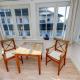 Villa Li - Fewo 11, Ostseebad Sellin - Foto 10