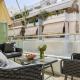 City & Sea, Athen - Foto 10