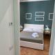 Morant Guest Room Neapel - Foto 5