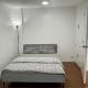 Condo unit by CASA GREENWOOD