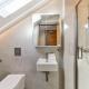 Studio 18 OneStay Maida Vale, Лондон - Фото 5