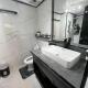 3 bedroom 89sqm midrise condotel, Manille - Photo 7