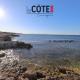 St Julien, Martigues (photo 10)