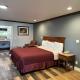 Circle City Inn, Corona (Foto 2)