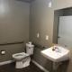 Circle City Inn, Corona (Foto 4)