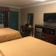 Circle City Inn, Corona (Foto 8)