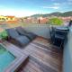 Triplex com hidro e piscina, Arraial do Cabo - Foto 3