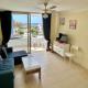 1 Bedroom Apt In Green Park, Golf Del Sur K001, San Miguel de Abona - Fotografie 1