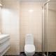 Unique Studio I Custom Built I 500 Meters From Bryggen, ベルゲン - 写真 10