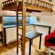 Cozy private apartment, Praha - Fotografie 3