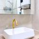 5 People Apt Centre Paris 3em in Meslay Marais, Paris - Foto 10