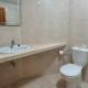 1 Bedroom Apt In Green Park, Golf Del Sur K001, San Miguel de Abona - Fotografie 9