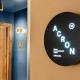 ACRON 12 penthouse Acropolis suites, Athen - Foto 7