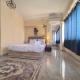 Champollion apartments, Kairo - Foto 6