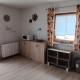 Ferienwohnung Waldesruh, Lam (Foto 6)