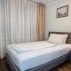 Hotel & Restaurant Knote, Sindelfingen - Foto 5