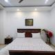 Myestay Ivory Ultra Luxury 3-Bedroom Flat, 瓦拉纳西 - 照片 2
