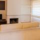 Oporto Spacious AP 4 bedroom, Pedrouços (fotografie 3)