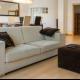Oporto Spacious AP 4 bedroom, Pedrouços (fotografie 6)