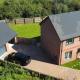 Large 4 Bedroom House - 15 Mins to Cardiff Central, Cogan (fotografie 2)