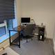 Large 4 Bedroom House - 15 Mins to Cardiff Central, Cogan (fotografie 3)