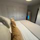 Large 4 Bedroom House - 15 Mins to Cardiff Central, Cogan (fotografie 4)