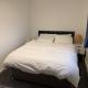 Large 4 Bedroom House - 15 Mins to Cardiff Central, Cogan (fotografie 5)