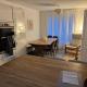 Large 4 Bedroom House - 15 Mins to Cardiff Central, Cogan (fotografie 6)