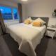 Large 4 Bedroom House - 15 Mins to Cardiff Central, Cogan (fotografie 10)