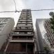 Yume Pamplona Stay, Sao Paulo - Photo 2