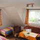 Ferienwohnung In Beliebtem Gästehaus Mit Fahrradverleih In Ländlicher Gegend, Windeby - Photo 4