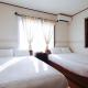Two stops to Ikebukuro, three-story villa,10 people, Tokio - Fotografie 7