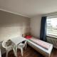 Low Budget Olympia Park Apartmenthostel HAN 53, München - Foto 6