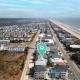 Goin Coastal by Sea Scape Properties, Ocean Isle Beach (foto 2)