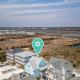 Goin Coastal by Sea Scape Properties, Ocean Isle Beach (foto 3)