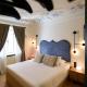 7oaks Noble House, Dubrovník (fotografie 4)