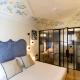 7oaks Noble House, Dubrovník (fotografie 9)