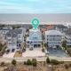 Goin Coastal by Sea Scape Properties, Ocean Isle Beach (foto 4)