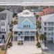 Goin Coastal by Sea Scape Properties, Ocean Isle Beach (foto 5)