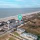 Goin Coastal by Sea Scape Properties, Ocean Isle Beach (foto 6)